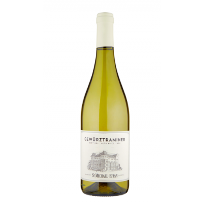 St. Michael-Eppan Gewürztraminer